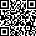 QRコード https://mirunuku.net/?cid=ipt015