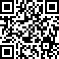 QRコード https://mirunuku.net/?cid=ipt018