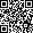 QRコード https://mirunuku.net/?cid=ipt020