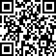 QRコード https://mirunuku.net/?cid=ipt022