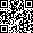 QRコード https://mirunuku.net/?cid=ipt023