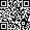 QRコード https://mirunuku.net/?cid=ipt024