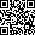 QRコード https://mirunuku.net/?cid=ipt025