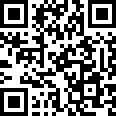 QRコード https://mirunuku.net/?cid=ipt026