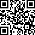 QRコード https://mirunuku.net/?cid=ipt027