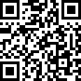 QRコード https://mirunuku.net/?cid=ipt028