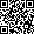 QRコード https://mirunuku.net/?cid=ipt030