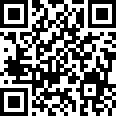 QRコード https://mirunuku.net/?cid=ipt031
