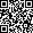 QRコード https://mirunuku.net/?cid=ipt032