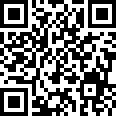 QRコード https://mirunuku.net/?cid=ipt034