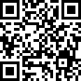 QRコード https://mirunuku.net/?cid=ipt035