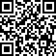 QRコード https://mirunuku.net/?cid=ipt036
