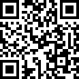 QRコード https://mirunuku.net/?cid=ipt037