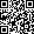 QRコード https://mirunuku.net/?cid=ipt039