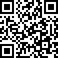 QRコード https://mirunuku.net/?cid=ipt040