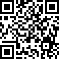 QRコード https://mirunuku.net/?cid=ipt041