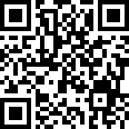 QRコード https://mirunuku.net/?cid=ipt045