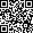 QRコード https://mirunuku.net/?cid=ipt046