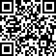 QRコード https://mirunuku.net/?cid=ipt047