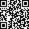 QRコード https://mirunuku.net/?cid=ipt048