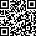 QRコード https://mirunuku.net/?cid=ipt049