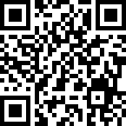QRコード https://mirunuku.net/?cid=ipt050