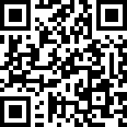 QRコード https://mirunuku.net/?cid=ipt059