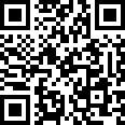 QRコード https://mirunuku.net/?cid=ipt060