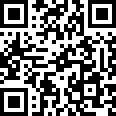 QRコード https://mirunuku.net/?cid=ipt061