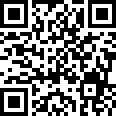 QRコード https://mirunuku.net/?cid=ipt065