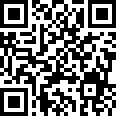 QRコード https://mirunuku.net/?cid=ipt066