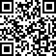 QRコード https://mirunuku.net/?cid=ipt070