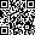 QRコード https://mirunuku.net/?cid=ipt077