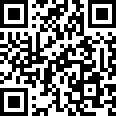 QRコード https://mirunuku.net/?cid=ipt078