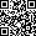 QRコード https://mirunuku.net/?cid=ipt082