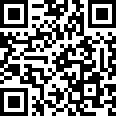 QRコード https://mirunuku.net/?cid=ipt084