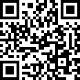 QRコード https://mirunuku.net/?cid=ipt085