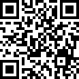 QRコード https://mirunuku.net/?cid=ipt101