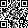 QRコード https://mirunuku.net/?cid=ipt106