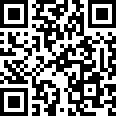QRコード https://mirunuku.net/?cid=ipt122