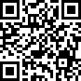 QRコード https://mirunuku.net/?cid=ipt123