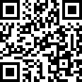 QRコード https://mirunuku.net/?cid=ipt135