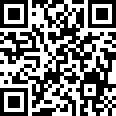QRコード https://mirunuku.net/?cid=iptd00449