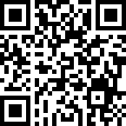 QRコード https://mirunuku.net/?cid=iptd00454