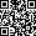 QRコード https://mirunuku.net/?cid=iptd00456