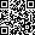 QRコード https://mirunuku.net/?cid=iptd00466