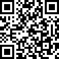 QRコード https://mirunuku.net/?cid=iptd00469