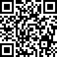 QRコード https://mirunuku.net/?cid=iptd00474