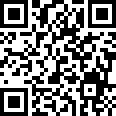 QRコード https://mirunuku.net/?cid=iptd00476