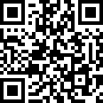 QRコード https://mirunuku.net/?cid=iptd00478